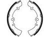 Zapata de freno Brake Shoe Set:41060-M7025