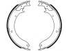 Brake Shoe Set:41060-J2025