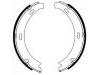 Bremsbackensatz Brake Shoe Set:203 420 01 20