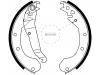 Brake Shoe Set:1605 594