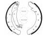 Zapata de freno Brake Shoe Set:4241.H5