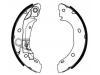 Zapata de freno Brake Shoe Set:77362286