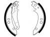 Bremsbackensatz Brake Shoe Set:601 430 06 22