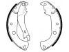 Kit mâchoire de frein Brake Shoe Set:7082149