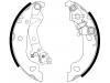 Brake Shoe Set:77362295