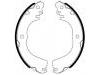 Brake Shoe Set:44060-ED025