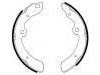 Brake Shoe Set:44070-U2000