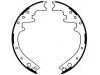 Brake Shoe Set:3621968
