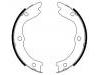 Brake Shoe Set:44060-8H725