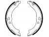 Kit mâchoire de frein Brake Shoe Set:77364023