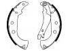 Brake Shoe Set:7081832