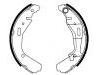 Bremsbackensatz Brake Shoe Set:53200-84E00