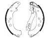 Zapata de freno Brake Shoe Set:4241.N8