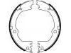 Brake Shoe Set:58305-2WA00