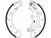 Brake Shoe Set:1821037