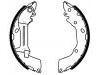 Bremsbackensatz Brake Shoe Set:AA35020319