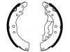 Brake Shoe Set:S216GN3502080