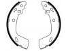 Brake Shoe Set:53200-68L01