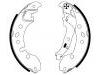 Brake Shoe Set:44060-1843R