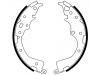 Brake Shoe Set:04495-08030