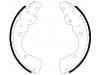 Bremsbackensatz Brake Shoe Set:AB31-2200-BA