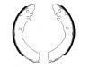 Brake Shoe Set:04495-BZ090