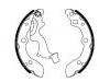 Brake Shoe Set:53210-62L00-000