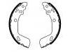 Brake Shoe Set:53200-58M00